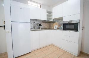 Las Americas Cattleya