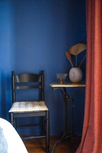 Classic and spacious apartments in Athens