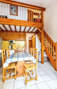 Charmante maison à Argelès-sur-Mer avec vue sur montagne