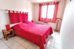 Charmante maison à Argelès-sur-Mer avec vue sur montagne