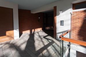 Appartamento