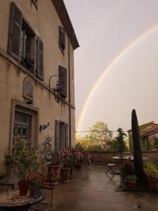 Le Rézinet - Gîte de groupes