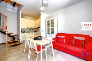 Desenzanoloft Aurelia