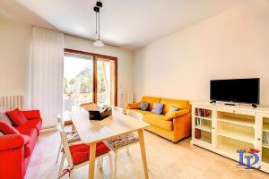 Desenzanoloft Aurelia