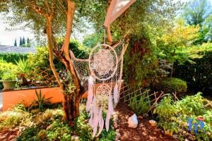 Desenzanoloft Aurelia