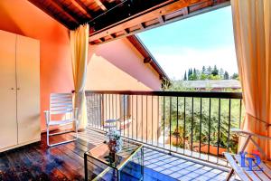 Desenzanoloft Aurelia