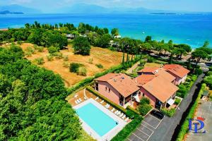 Desenzanoloft Aurelia