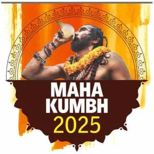 Maha Kumbh Stay - Phūlpur