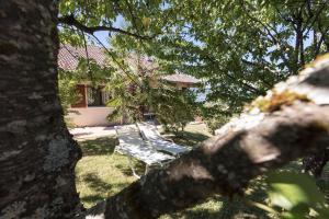 Maisons de vacances SEVRIER, maison vue panoramique sur le lac , 8 personnes : photos des chambres