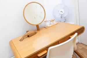 Cosy 3 beds Family Friendly Central Kings Cross