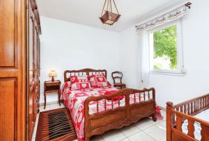 Maison spacieuse près de Gérardmer avec vue sur le lac