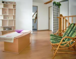 Maison spacieuse près de Gérardmer avec vue sur le lac