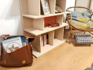 Maison spacieuse près de Gérardmer avec vue sur le lac