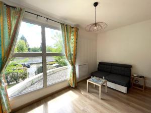 Appartements Duplex villa 2 : photos des chambres