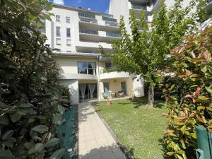Appartements Duplex villa 2 : photos des chambres