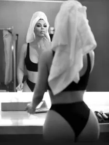 Pyramids Middle East Charm INN - 开罗