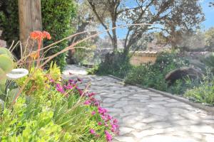 Maison accueillante à Toulon - Jardin privé 90 m²