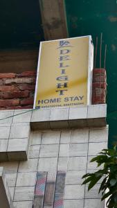 Delight Homestay