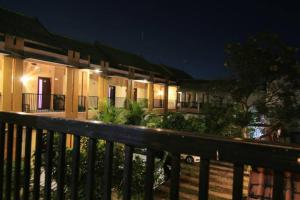 Surya Guest House