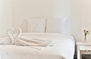 Apartment near Mairie Paris 10ème - III