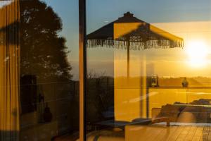 Yuna - Ultimate Surf Lodge