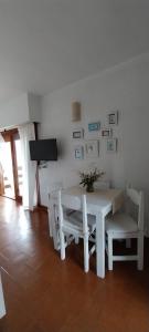 Pinamar, lindo departamento cerca del mar, solo familias