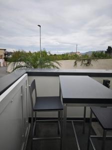 Shanti Rooms & Apartments Castello