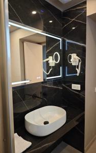 Shanti Rooms & Apartments Castello