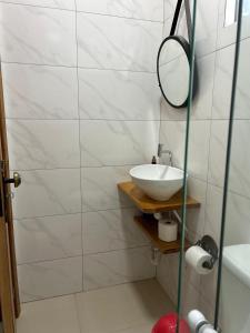 Casa Copacabana 2