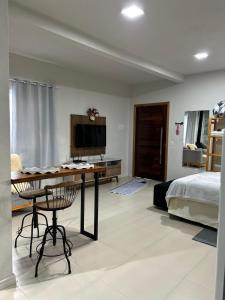 Casa Copacabana 2