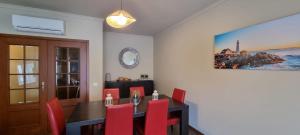 Pórtico de Malpique