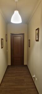 Pórtico de Malpique