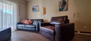 Pórtico de Malpique