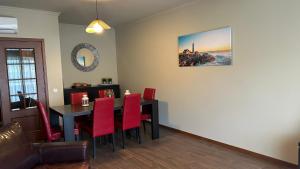 Pórtico de Malpique