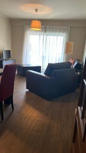 Pórtico de Malpique