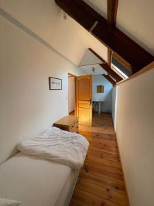 Maisons de vacances Large Welcoming House of 15 people : photos des chambres