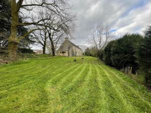 Maisons de vacances Large Welcoming House of 15 people : photos des chambres