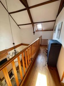 Maisons de vacances Large Welcoming House of 15 people : photos des chambres