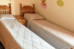 Modern Apartment in Castelsardo with Sea View img8
