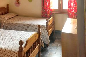 Modern Apartment in Castelsardo with Sea View img9