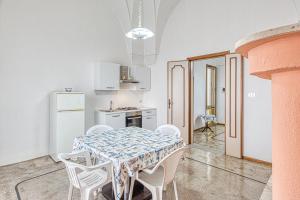 Cod 278 al centro del paese