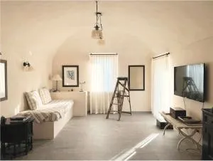 Casa Rosalinda, Monferrato cozy apartment - Tricerro