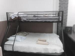 Rabasa Alicante - Casas de Planta Baja Familiar para 8 Personas