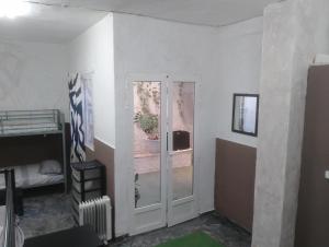 Rabasa Alicante - Casas de Planta Baja Familiar para 8 Personas