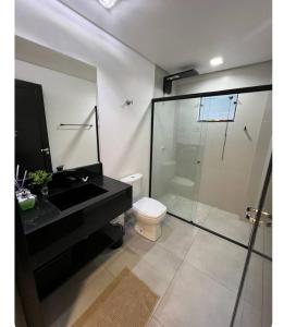 Casa Camburiu