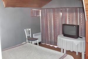 Maison chaleureuse près des pistes de Barcelonnette - Cheminée