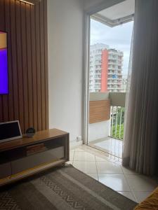 Ap Lagoa Top Vista Privilegiada