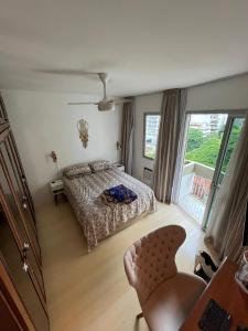 Ap Lagoa Top Vista Privilegiada