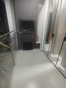 Apartamento em Itajuba