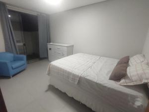 Apartamento em Itajuba